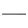 Arzopa Z1FC Silver Grey 16,1" prenosný monitor
