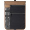 5178 10 boundary prima system mojave tan