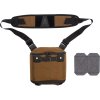 5178 12 boundary prima system mojave tan
