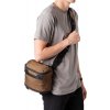 5178 3 boundary prima system mojave tan