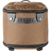 5178 11 boundary prima system mojave tan
