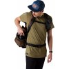 5178 16 boundary prima system mojave tan