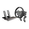 Herná sada - základňa R3 + volant ES + pedále SRP-Lite + svorky Moza Racing R3 RS053 (X-BOX, PC)