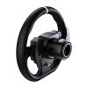 Herná sada - základňa R5 + volant ES + pedále SRP-Lite + svorky Moza Racing R5 RS20 (PC)