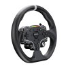 Herný volant Moza Racing ESX RS052 (X-BOX, PC)