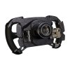 Herný volant Moza Racing GS V2P RS056 (PC)