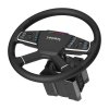 Volant pre nákladné auto Moza Racing TSW RS060 (PC)