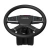 Volant pre nákladné auto Moza Racing TSW RS060 (PC)