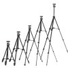 Vlog Portable Tripod TT51