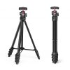 Vlog Portable Tripod TT51