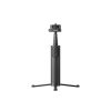 Insta360 Foldable 2-in-1 Selfie Stick Remote Kit (1/4" Mount)