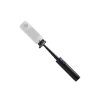 Insta360 Foldable 2-in-1 Selfie Stick Remote Kit (1/4" Mount)