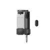 Insta360 Foldable 2-in-1 Selfie Stick Remote Kit (1/4" Mount)