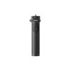 Insta360 Foldable 2-in-1 Selfie Stick Remote Kit (1/4" Mount)