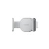 Insta360 Flow 2 Pro Magnetic Phone Clamp (Stone Grey)