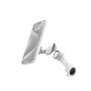 Insta360 Flow 2 Pro Magnetic Phone Clamp (Stone Grey)