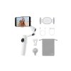 Insta360 Flow 2 Pro Creator Kit (White) - požičovňa