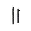 Insta360 Bullet Time Handle (Tripod)