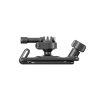 Insta360 Backpack Clip