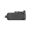 Insta360 Backpack Clip