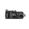 Insta360 Backpack Clip