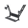 Insta360 Connect TV Mount