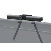 Insta360 Connect TV Mount