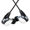 Slúchadlá do uší HiFiMAN RE2000 Pro (strieborné)