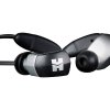 Slúchadlá do uší HiFiMAN RE2000 Pro (strieborné)