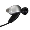 Slúchadlá do uší HiFiMAN RE2000 Pro (strieborné)