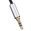 Slúchadlá do uší HiFiMAN RE2000 Pro (strieborné)