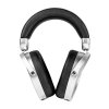 Drôtové ploché slúchadlá HiFiMAN Deva Pro