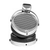 Drôtové ploché slúchadlá HiFiMAN Deva Pro