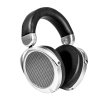 Drôtové ploché slúchadlá HiFiMAN Deva Pro