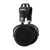 Slúchadlá HiFiMAN Sundara Planar