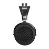 Slúchadlá HiFiMAN Sundara Planar