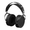 Slúchadlá HiFiMAN Sundara Planar
