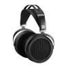 Slúchadlá HiFiMAN Sundara Planar