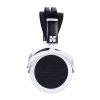 Slúchadlá HiFiMAN Sundara Planar (strieborné)