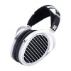 Slúchadlá HiFiMAN Sundara Planar (strieborné)