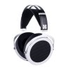 Slúchadlá HiFiMAN Sundara Planar (strieborné)
