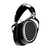 Planárne slúchadlá HiFiMAN Ananda BT R2R