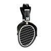 Planárne slúchadlá HiFiMAN Ananda BT R2R