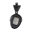 Otvorené planárne slúchadlá HiFiMAN Ayra