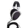 Elektrostatické slúchadlá HiFiMAN Mini Shangri La