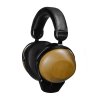 Káblové dynamické slúchadlá HiFiMAN HE-R10D