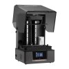 3D tlačiareň Anycubic Photon Mono M7 Max