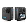 GoPro MAX