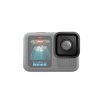 GoPro Protective Lens Replacement (HERO13 Black) 3
