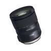 Objektív Tamron SP 24-70 mm F/2.8 Di VC USD G2 pre Nikon